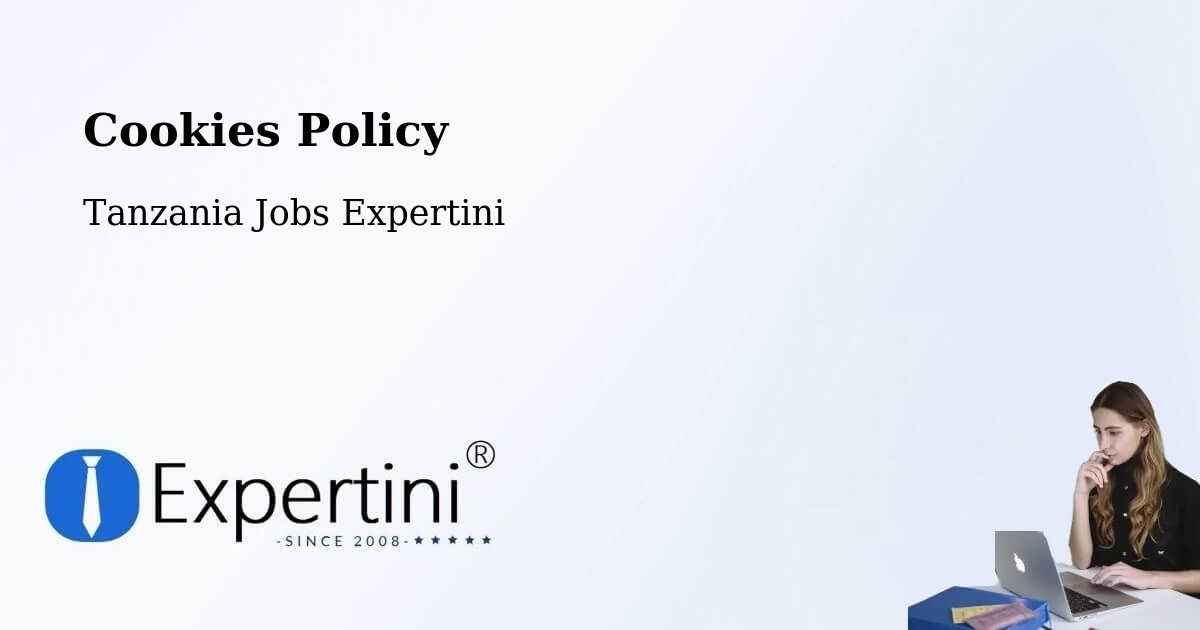 Cookie Policy – Sepuka - Tanzania Jobs Expertini
